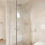 Apartamento Lokka I Penthouse With Private Rooftop I 2-bedroom With Double Queen & 2 Bathrooms Oslo