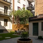 Lokka I Penthouse With Private Rooftop I 2-bedroom With Double Queen & 2 Bathrooms Apartamento Oslo