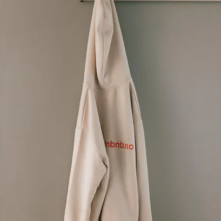 Apartamento Dinbnb Gruenerlokka I Penthouse With Private Rooftop I 2-bedroom With Double Queen & 2 Bathrooms *